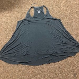 American Eagle Soft N Sexy Tank Top